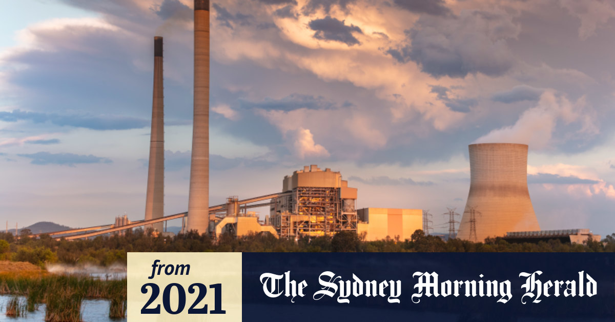 Claims that power generators are behind electricity price spikes